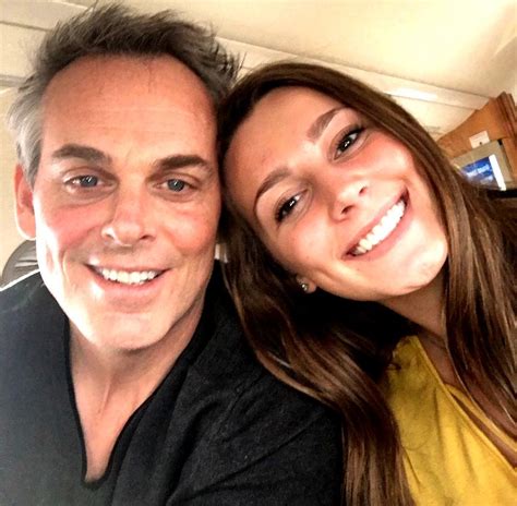 trey lance cowherd daughter|Liv Cowherd Bio